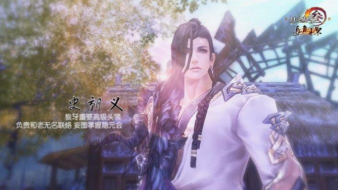 探索 英语单词表示“忽略”omission、ignore和overlook有哪些区别?,解决问题从此轻松