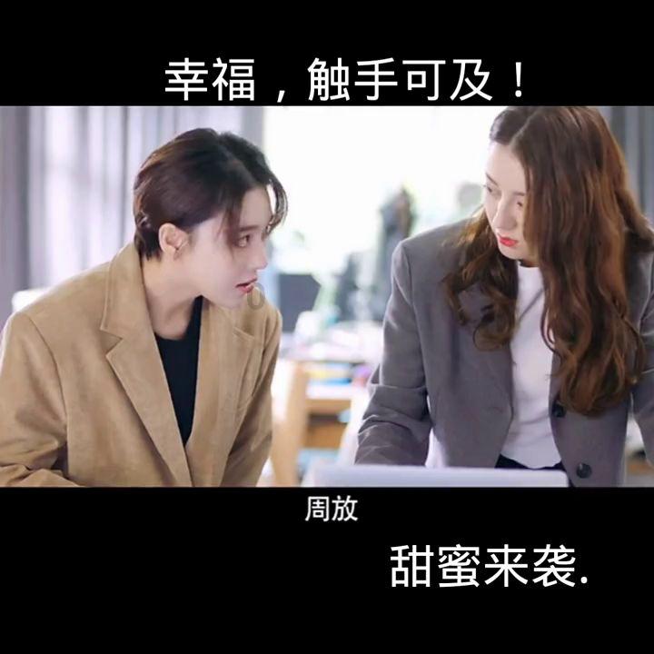 hahabetcom官网星辰大海