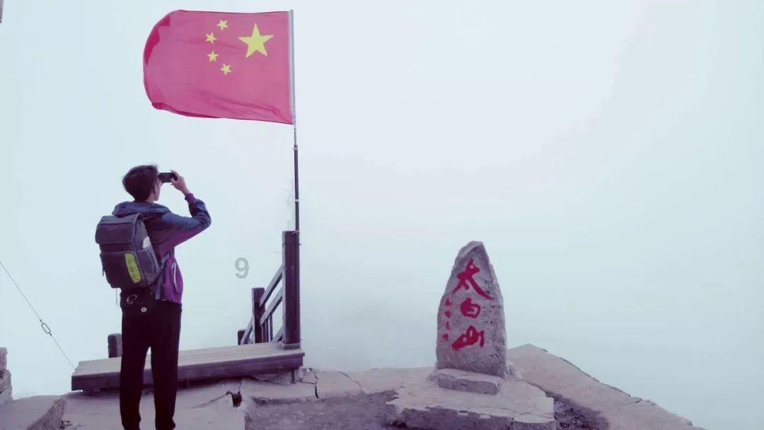 hahabetcom官网星辰大海