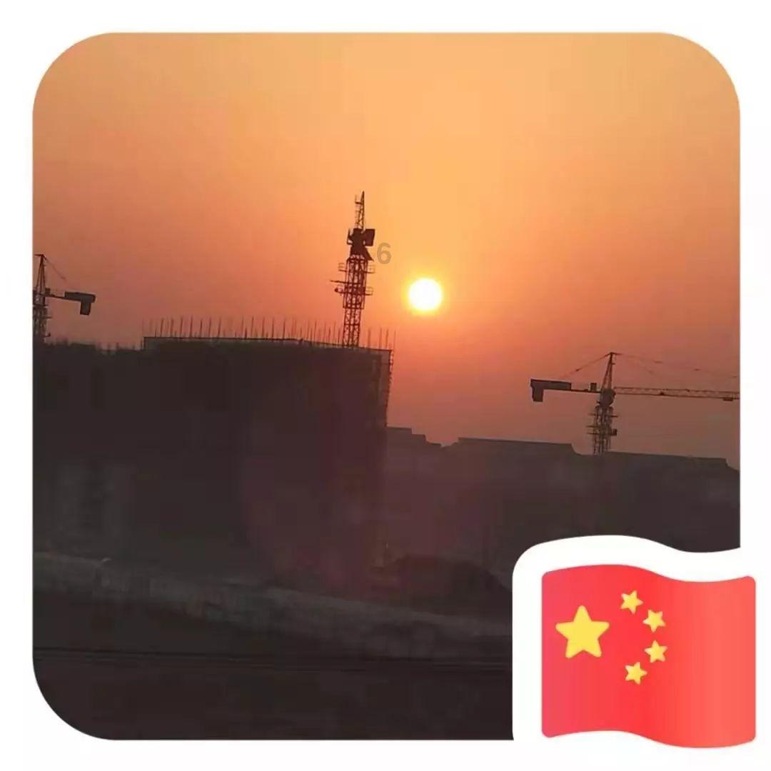 身上的血管是这样,这是什么愿意?-有问必答平台,专注解答你的问题