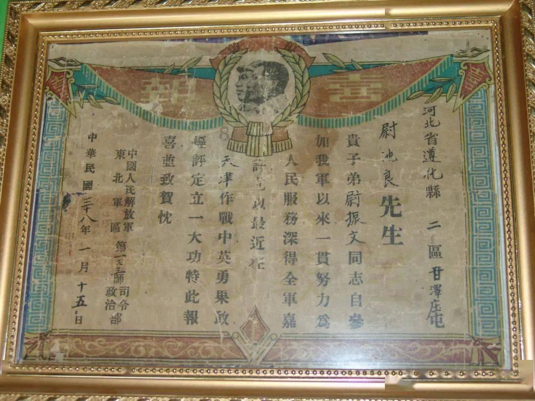影视工厂