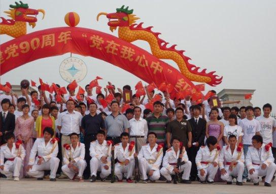 燃烧吧大脑装瓶子游戏
